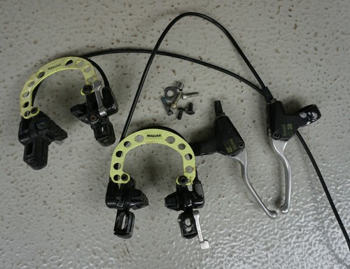 A021 874 magura - magura, freno