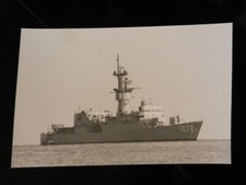 20152) MARINA MILITARE