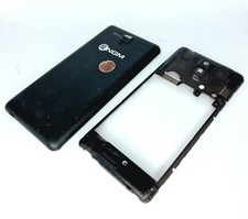 NGM Forward Art coperchio