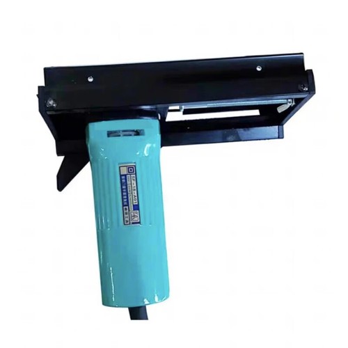 Pulitrice angoli finestre - pulitrice,