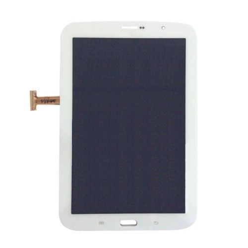 Display lcd touch screen per - lcd+,