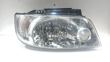 92102 170 faro - 92102-170,