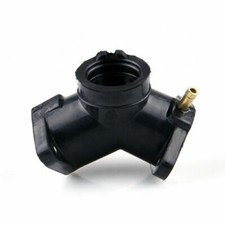 Collettore di aspirazione per