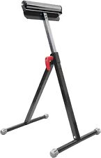 PIEDISTALLO SUPPORTO