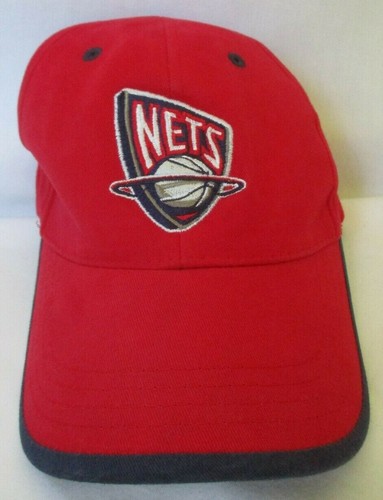 Cappello berretto nuovo jersey - cappello,