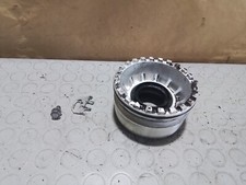 Flangia differenziale cambio