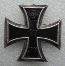 Ww1 esercito tedesco classe - ww1,