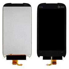 NUOVO HTC OEM LCD Touch Screen