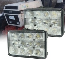 Proiettore faretto led per - led,