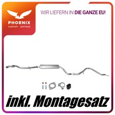Per Opel Insignia 2.0 CDTi
