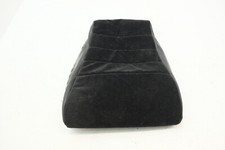 Porsche 911 2,4 2,7 RS Sedile