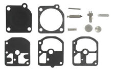 Kit riparazione carburatore