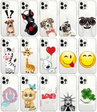 CUSTODIA COVER  MORBIDA