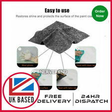 Nano Magic Panno Rimuovi