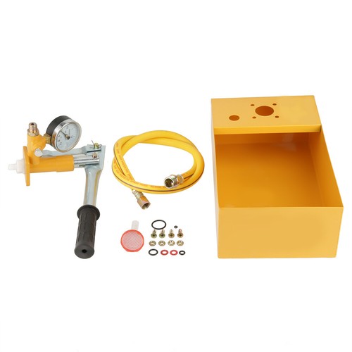 Strumento tester tubazioni - strumento,