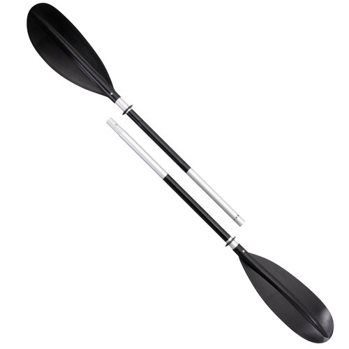 Pagaia kayak pezzi - pagaia, 2