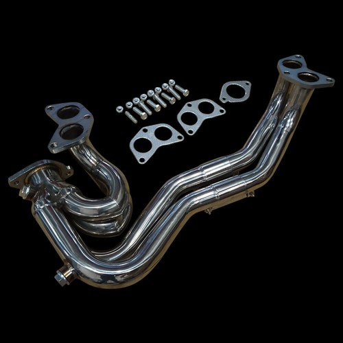 Per subaru brz - gt86, 2.0
