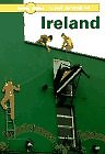 Ireland travel survival - travel, kit