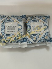 ❤️ FARMASI ❤️ HAMMAM