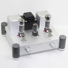Amplificatore di potenza HiFi