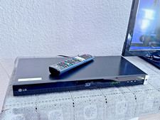 Lettore DVD 3D Blu-Ray LG