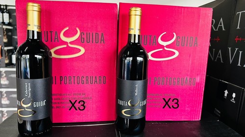 Vino top qualità prezzo - top,