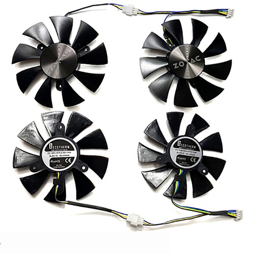 Ga91s2h ventola - ga91s2h,