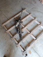  SCATOLA GUIDA STERZO PER SMART FORFOUR EQ | A4534601800/490016807R