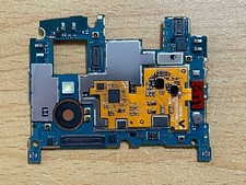 Scheda Madre Lg Nexus 5 D820 2gb 16gb Mainboard Carte mère placa Base tarjeta