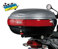 Attacco Posteriore GIVI SR689