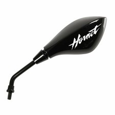 RETROVISORI SPECCHIETTI