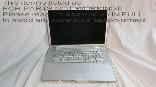 Per ricambi apple macbook - per,