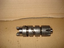 CAGIVA SST/SX 125 1982 -