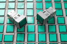 1 pz DDR RFT EBL CNC pulsante