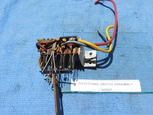 Seeburg m100b m100bl - seeburg,