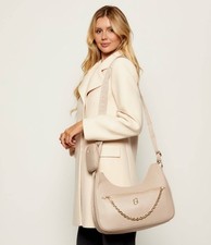 LIU JO BAG BORSA TRACOLLA M