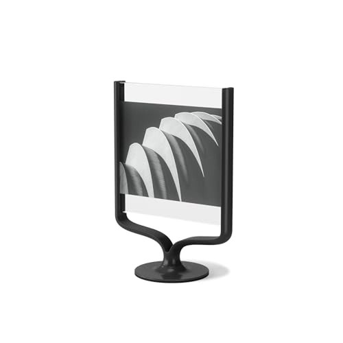 Umbra wishbone cornice - -,
