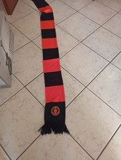 Sciarpa Ultras Scarf Echarpe
