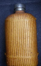 Borraccia/Fiaschetta austriaca