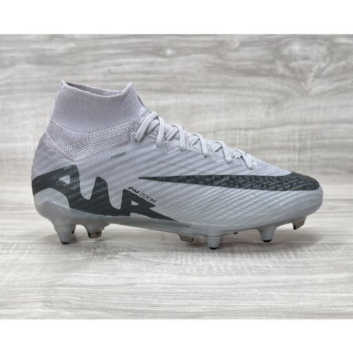 Scarpe calcio nike - calcio,