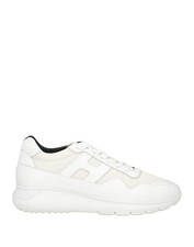 Hogan interactive cube3-