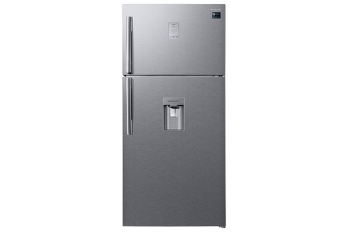 Frigo 620lt h186 - frigo, h186-l84