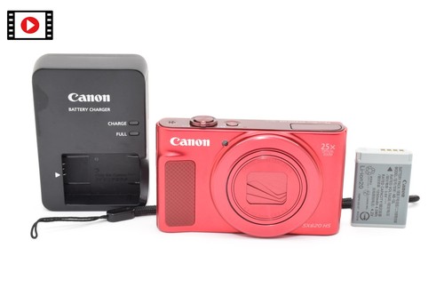 Quasi come nuovo - [], canon