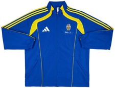 Giacca Juventus Adidas Urban