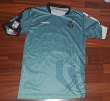 Maglia calcio robur - calcio, worn
