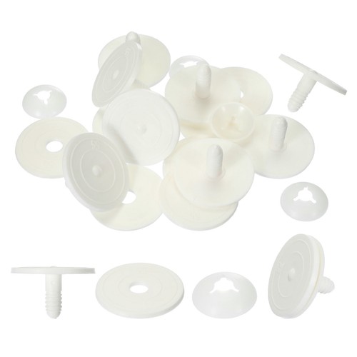Giunti per bambole 55mm 10 - 55mm,,