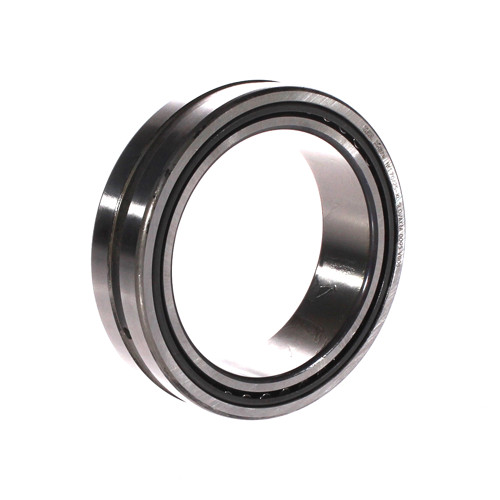 Nki70 ina 95 x - nki70/25-xl, 25