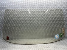 PARABREZZA ANTERIORE PER ALFA