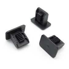 10x VVO® clip per