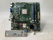 Scheda madre HP MS-7906 Ver